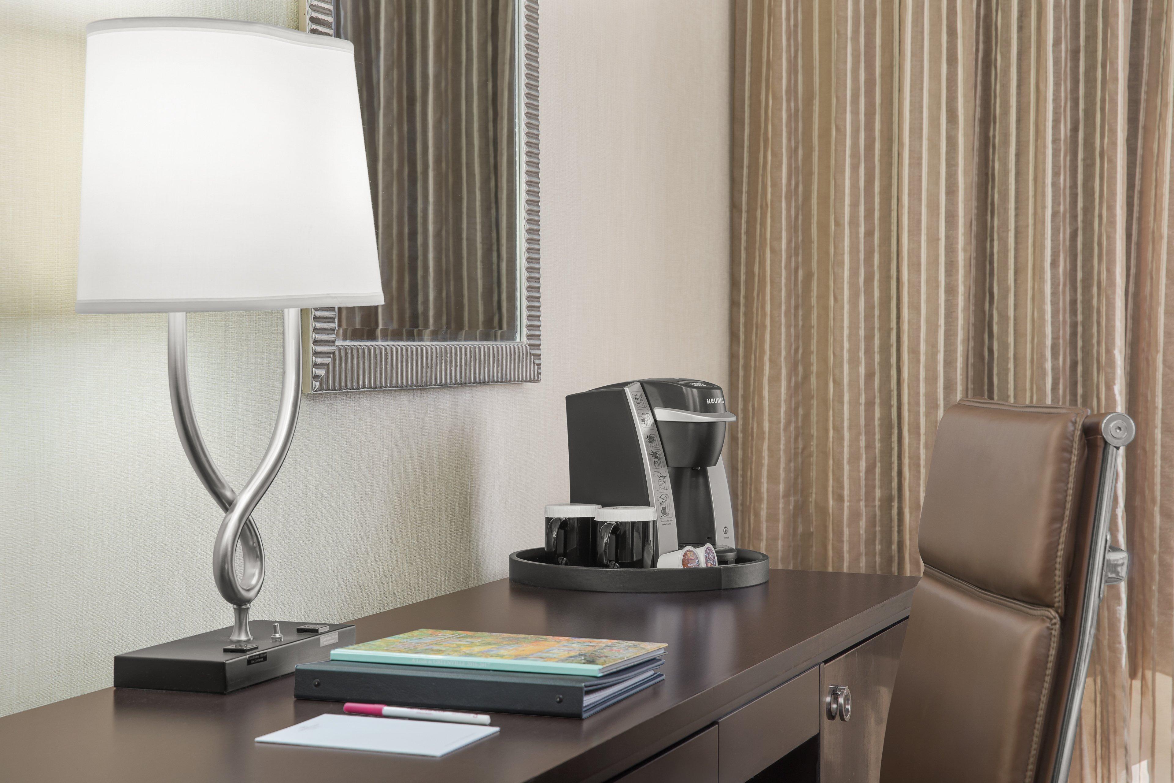 Crowne Plaza Greenville By Ihg Exterior photo