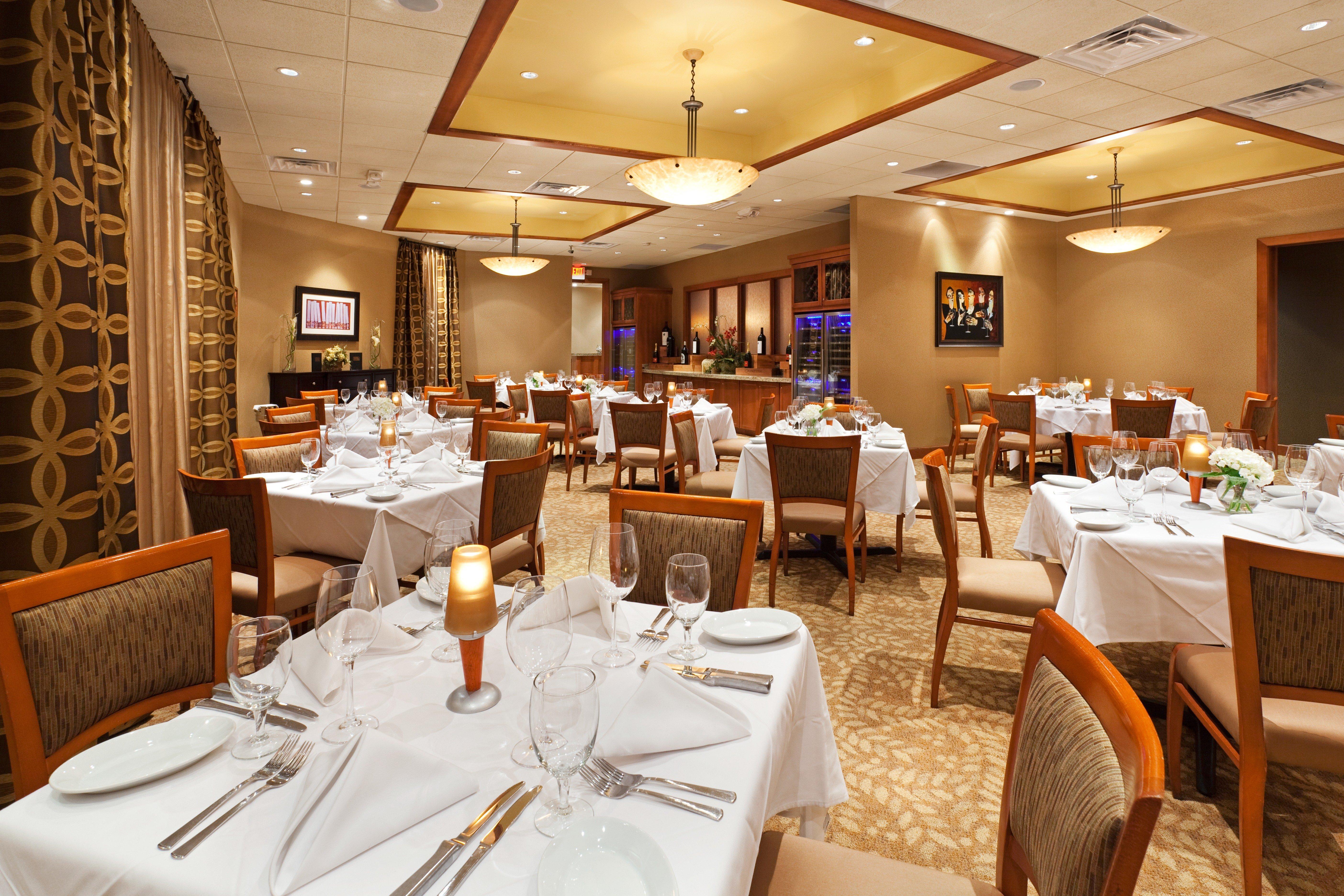 Crowne Plaza Greenville By Ihg Exterior photo